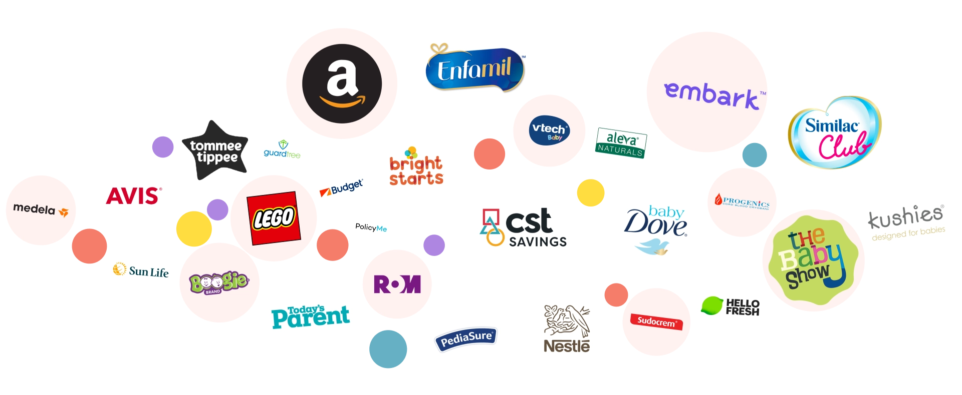 Family-friendly deals Family-friendly deals