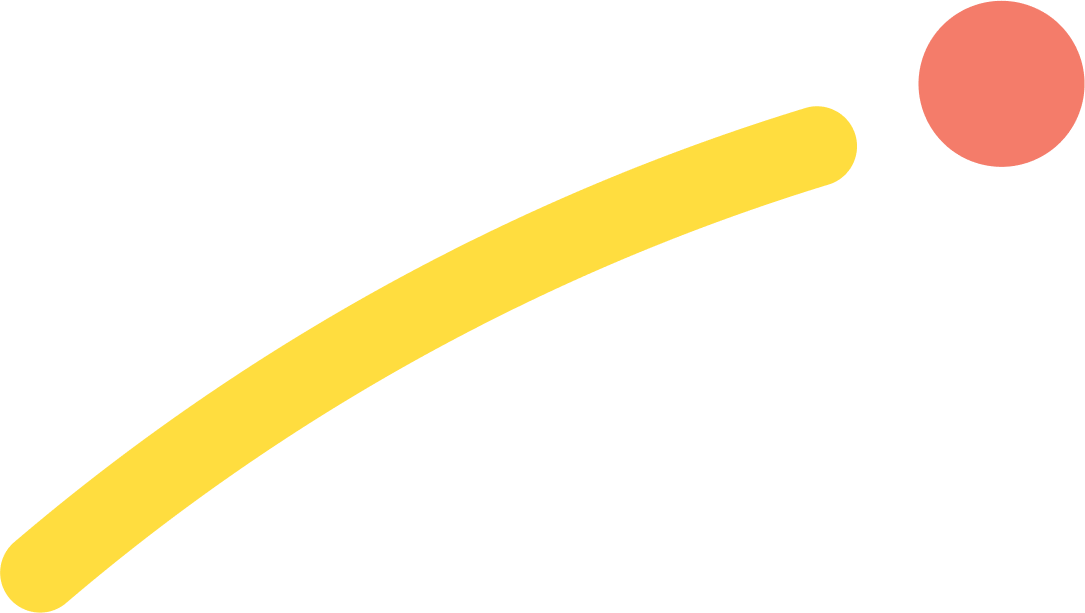 Parenting tips Parenting tips