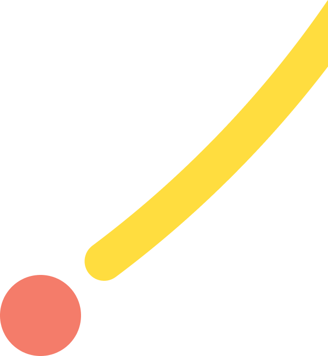 Family events Canada Family events Canada