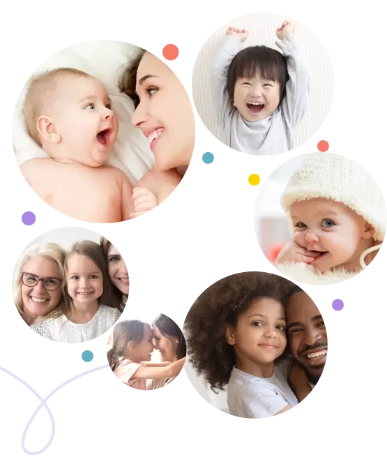 Canadian family community, Parenting resources Canada, Family membership Canada Canadian family community, Parenting resources Canada, Family membership Canada